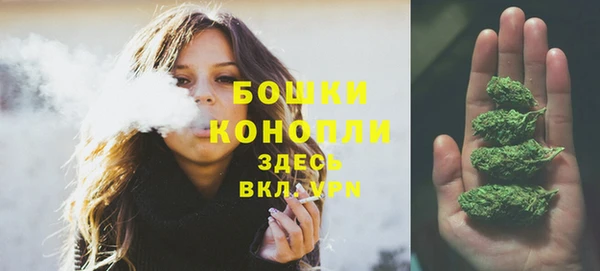 экстази Белокуриха