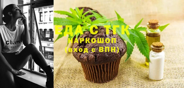 2c-b Богородицк