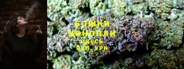 2c-b Богородицк