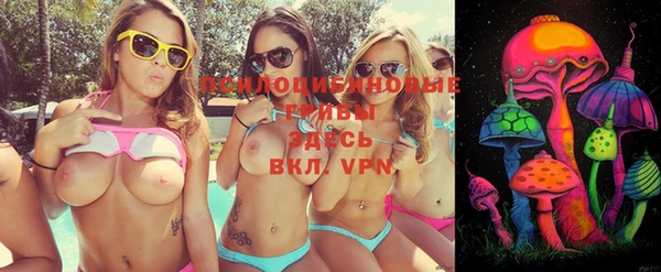 метадон Сосновка