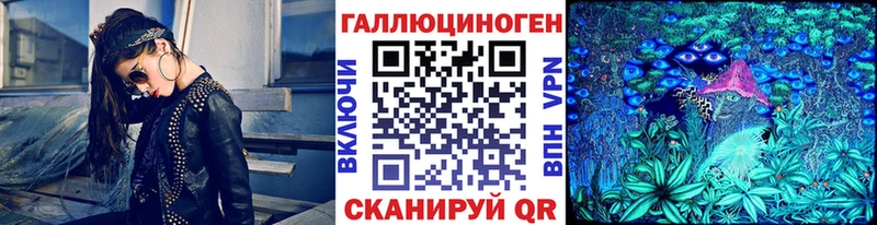 Псилоцибиновые грибы MAGIC MUSHROOMS  гидра зеркало  Богородицк  продажа наркотиков 